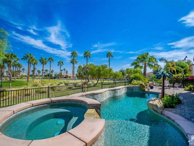 81262 Avenida Lorena, Indio, CA, 92203