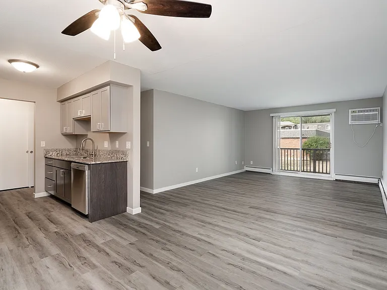Heatherwood Apartments | MODERNIZED LIVING — Photo 40