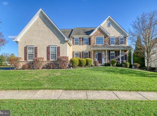 803 Hammersmith Ct, Avondale, PA 19311