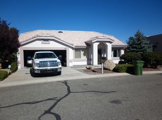 894 Whispering Oak Dr, Prescott, AZ 86301