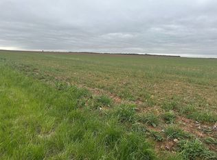 Fm 126 Merkel #Tr1, Merkel, TX 79536