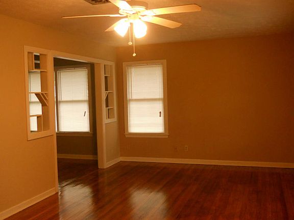 5th image of 1535 Lea Ln