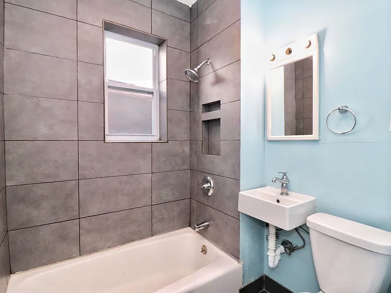 388 Baldwin Ave #3 — Photo 27
