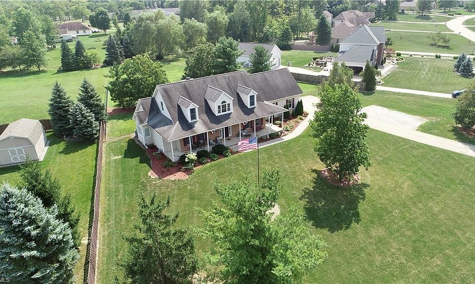 1st image of 6670 Spring Glen Dr