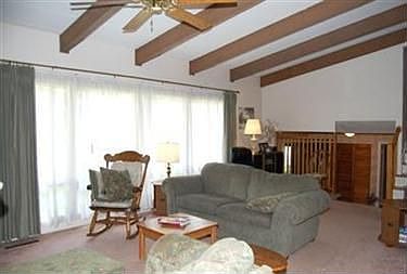 5th image of 125 Millwood Ave