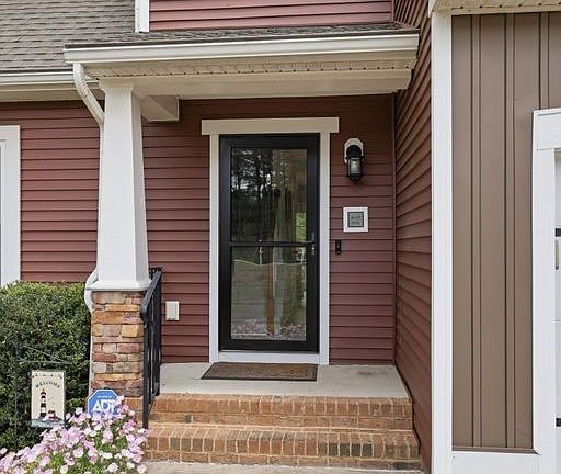 5th image of 6185 Walnut Tree Dr