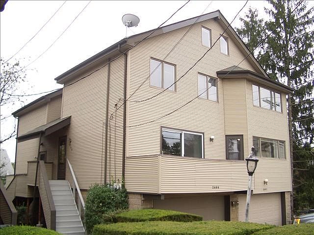1st image of 2400 2nd St #2400
