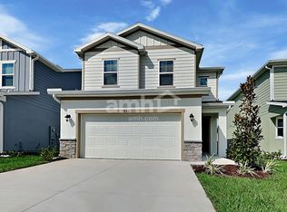 932 Grafton Ridge Dr, Eustis, FL 32726