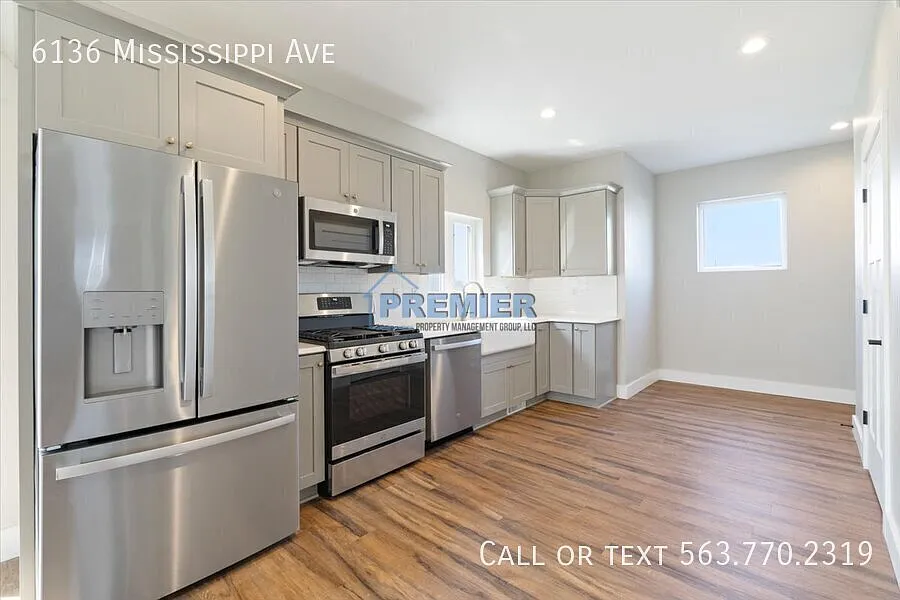 3 bed, 1530 sqft, $2,750 — Photo 3