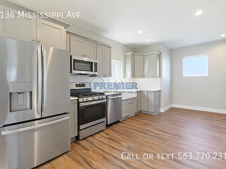 6136 Mississippi Ave — Photo 3