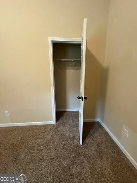 5 bed, 3.0 bath, $2,995 — Photo 3