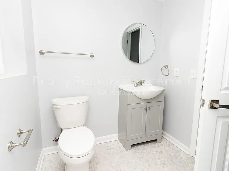 1313 Timbercrest Ln #103 — Photo 5