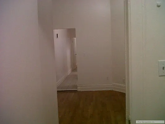 Rented by Pine Management, Inc. | media 14