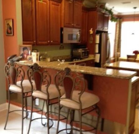 3rd image of 13508 Isla Vista Dr