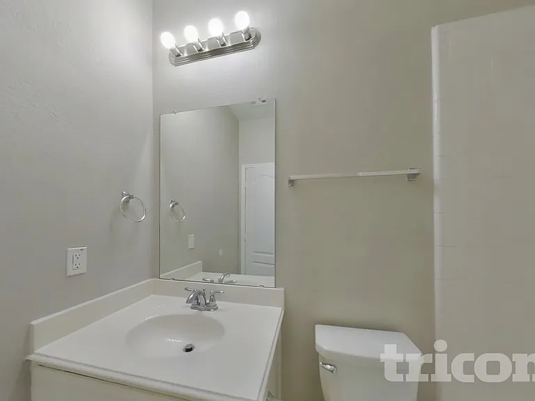 13702 Sun Bear Ct — Photo 13