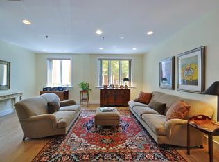 238A Franklin Ave APT 1B, Brooklyn, NY 11205