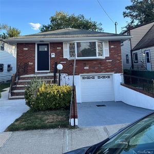 18918 Tioga Drive, Jamaica, NY, 11412