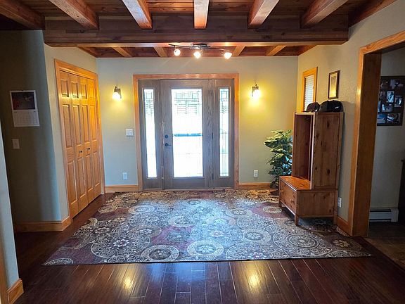 4th image of 3579 Town Rd #415
