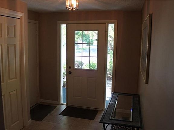 2nd image of 227 Willow Pond Way