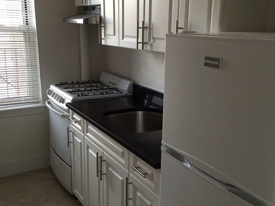 2nd image of 6629 Broadway APT 4K