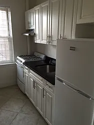 Rented by Quest Realty Sunnyside Corp