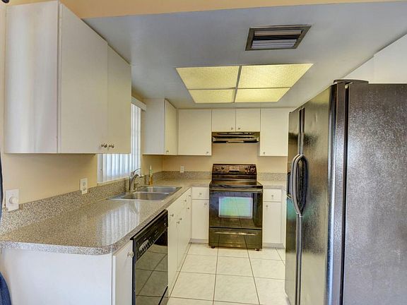 5th image of 5080 Michigan Ave #7-A