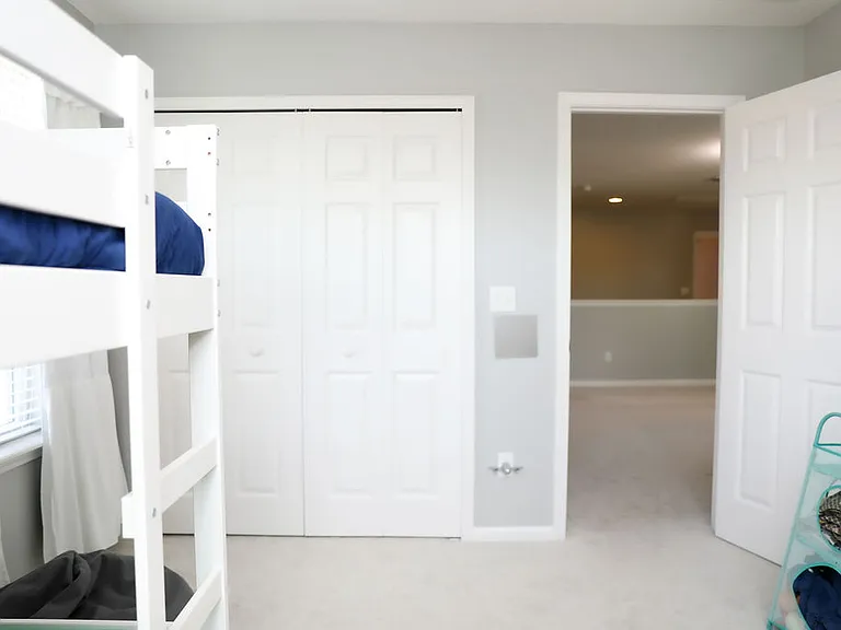 454 Howland Dr — Photo 27