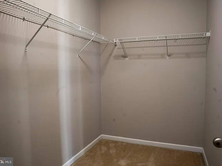 2627 Osprey Way — Photo 13