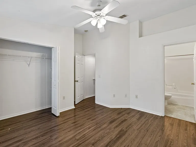 3552 SW 30th Way #138 — Photo 14