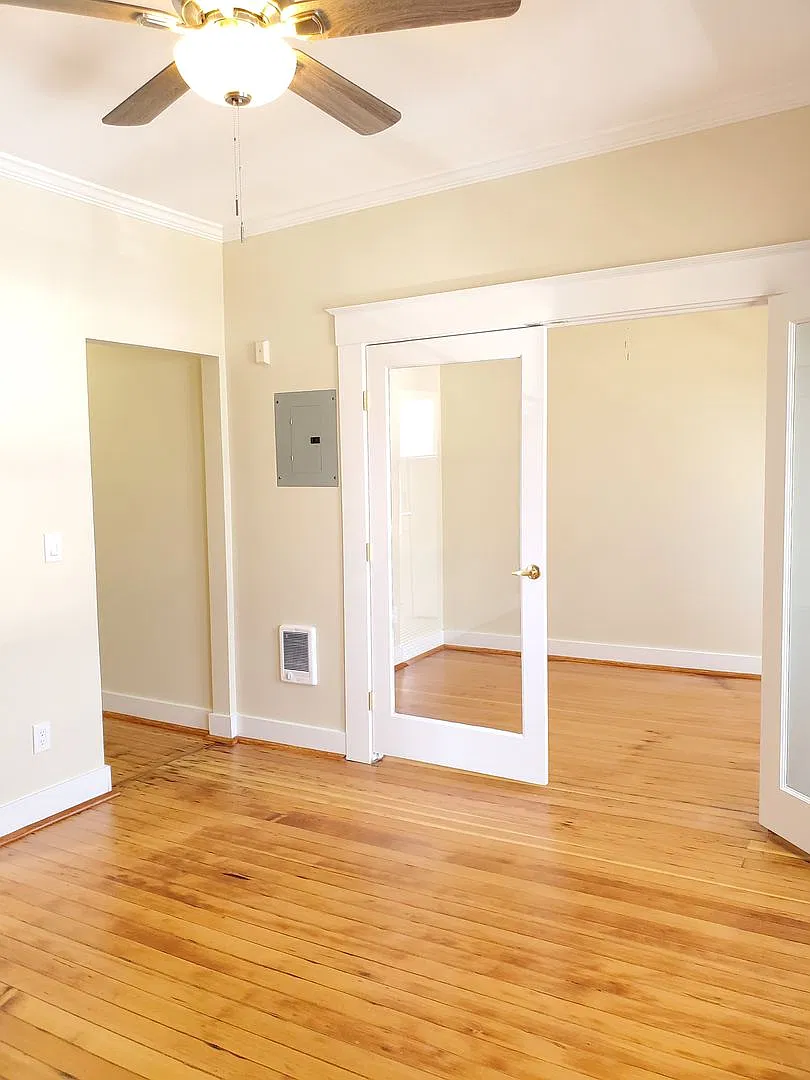 San Marco Apartments — Photo 2