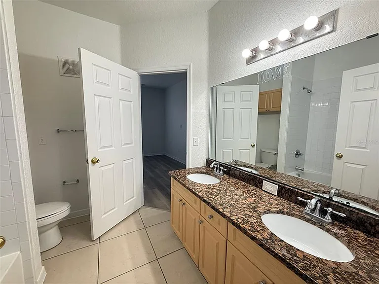 3611 Conroy Rd #825 — Photo 9