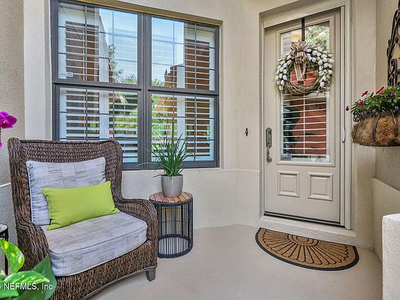 4th image of 13582 ISLA VISTA Drive