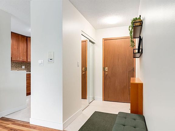 2nd image of 1001 N 68th Ave SW #307