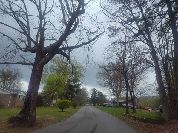 333 Cross Rd #566, Dunlap, TN 37327