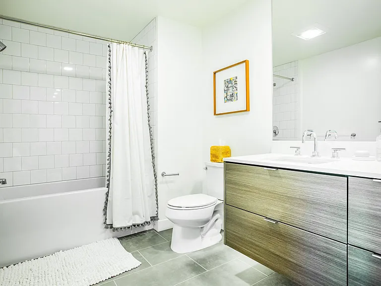 Ansel — Photo 73
