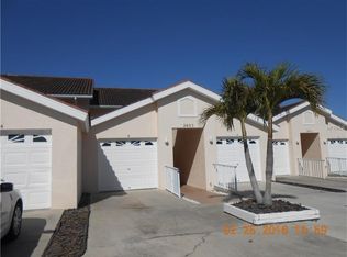 2603 Waterford Way APT B, Palmetto, FL 34221