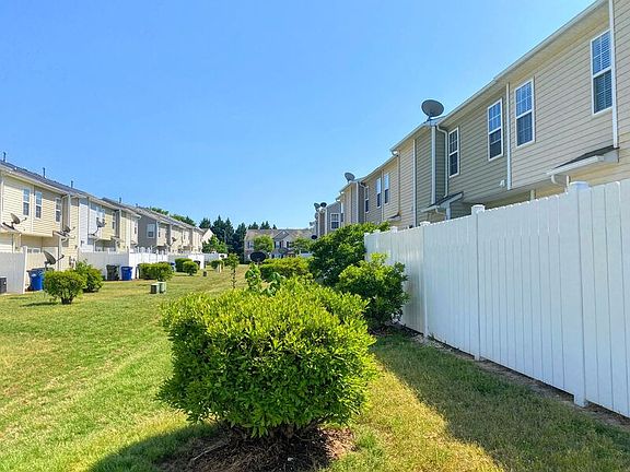 5th image of 8328 Glenwood Springs Ct