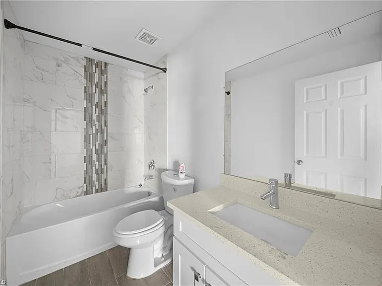 5022 25th St SW — Photo 24