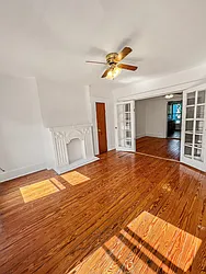 Rented by Swythe, Inc.