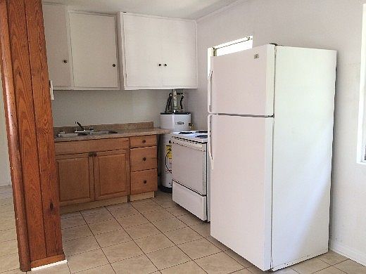 1st image of 1224 N 61st Ave