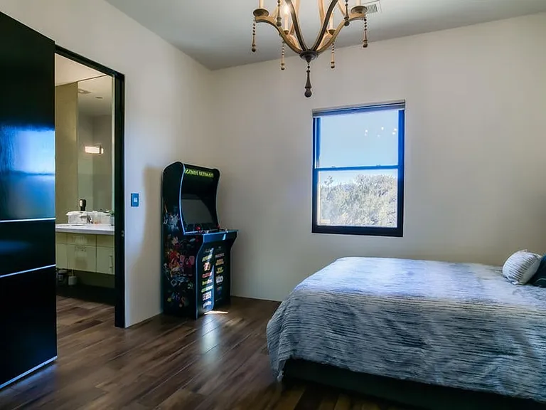 31 Hogan Ct — Photo 16
