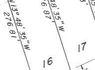 33049 Marlin Key Dr, Orange Beach, AL 36561