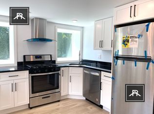 6 Louders Ln #B, Jamaica Plain, MA 02130