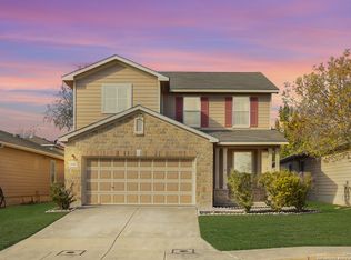 3503 Krie Highlands, San Antonio, TX 78245