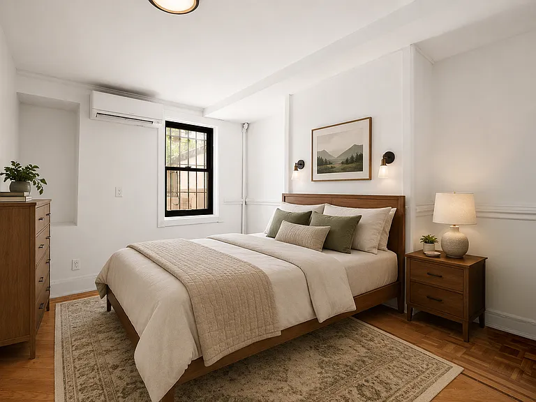 380 Monroe St #1 — Photo 4