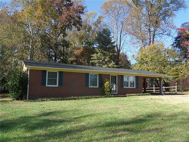 1st image of 100 Smith Ln