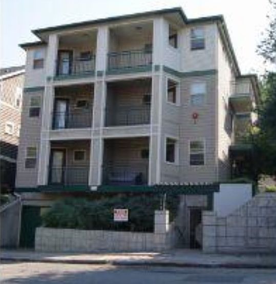 1st image of 5608 15th Ave NE APT 302