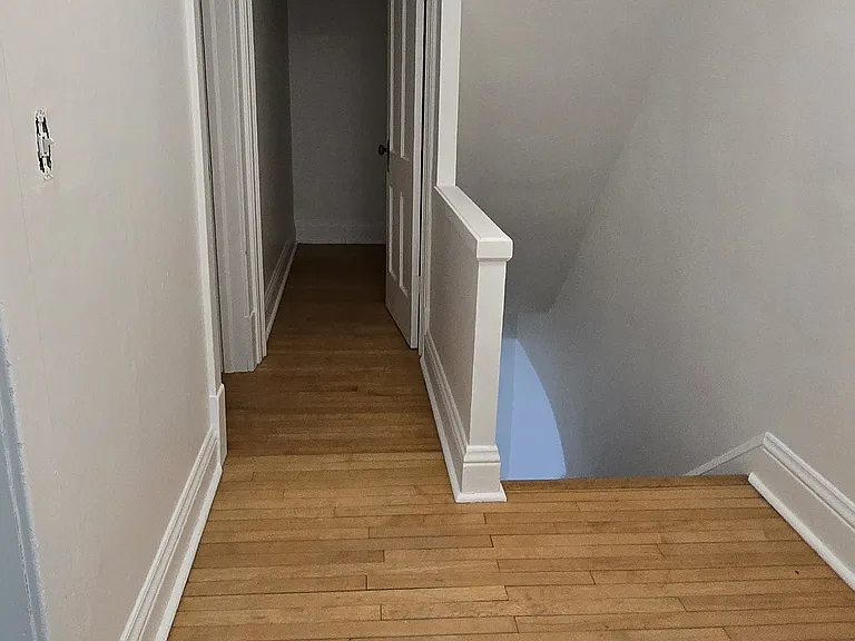 1114 College St N #1144 — Photo 38