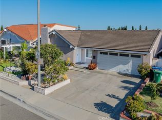 10202 Bellehurst Ave, Westminster, CA 92683