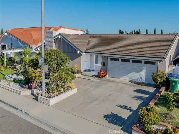 10202 Bellehurst Ave, Westminster, CA 92683